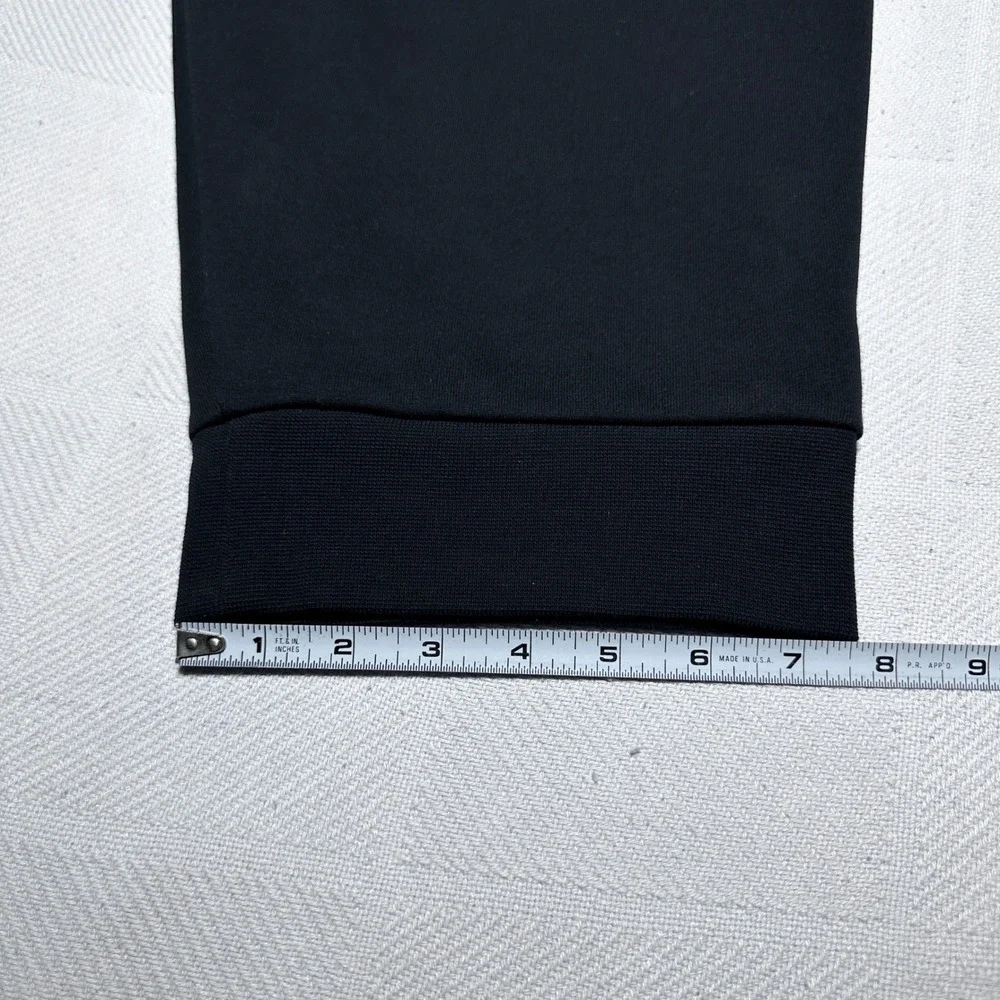 Polo Ralph Lauren measurements waist